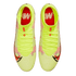 Nike Mercurial Superfly 8 Pro Firm Ground Cleats CV0961-760
