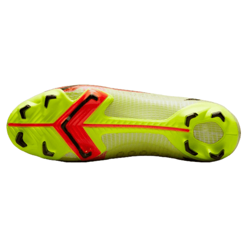 Nike Mercurial Superfly 8 Pro Firm Ground Cleats CV0961-760
