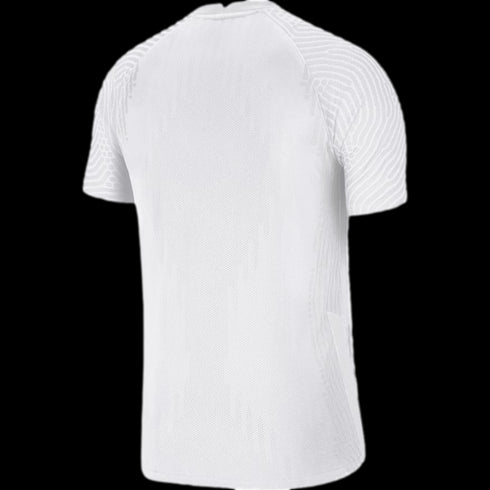 Nike VaporKnit 3 Jersey - White CW3133-100