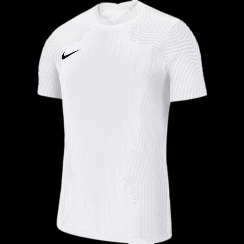 Nike VaporKnit 3 Jersey - White CW3133-100