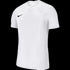 Nike VaporKnit 3 Jersey - White CW3133-100