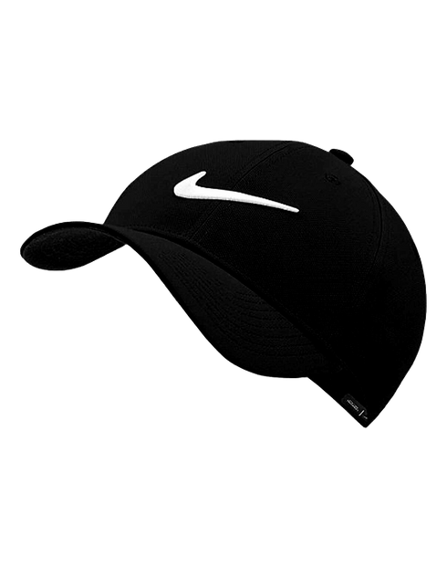 Nike Dri-Fit Legacy 91 Cap