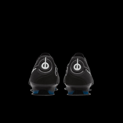 Nike Tiempo Legend 9 Elite Firm Ground Cleats CZ8482-001