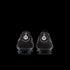 Nike Tiempo Legend 9 Elite Firm Ground Cleats CZ8482-001