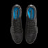 Nike Tiempo Legend 9 Elite Firm Ground Cleats CZ8482-001