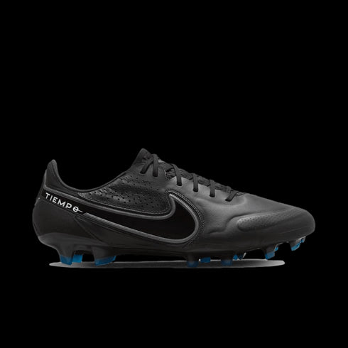 Nike Tiempo Legend 9 Elite Firm Ground Cleats CZ8482-001