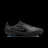 Nike Tiempo Legend 9 Elite Firm Ground Cleats CZ8482-001
