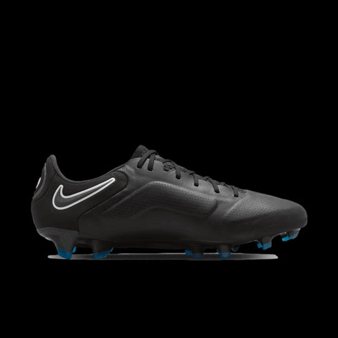Nike Tiempo Legend 9 Elite Firm Ground Cleats CZ8482-001