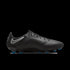 Nike Tiempo Legend 9 Elite Firm Ground Cleats CZ8482-001