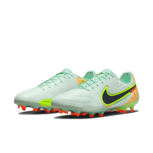 Nike Tiempo Legend 9 Elite Firm Ground Cleats