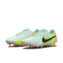 Nike Tiempo Legend 9 Elite Firm Ground Cleats