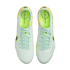Nike Tiempo Legend 9 Elite Firm Ground Cleats
