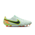 Nike Tiempo Legend 9 Elite Firm Ground Cleats