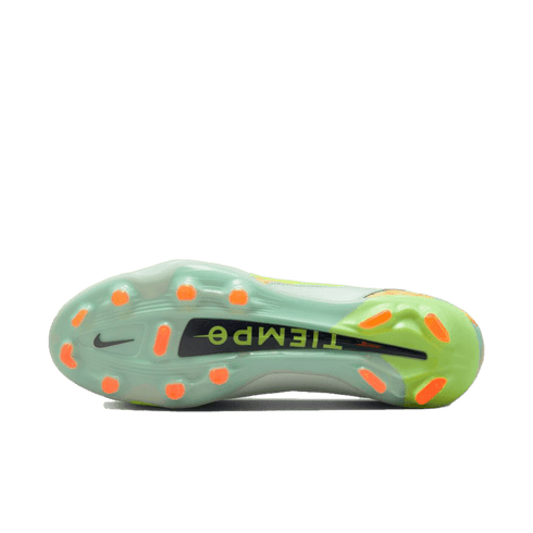 Nike Tiempo Legend 9 Elite Firm Ground Cleats