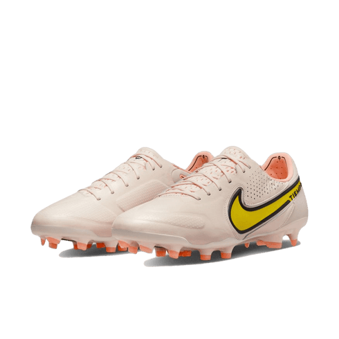 Nike Tiempo Legend 9 Elite Firm Ground Cleats