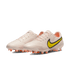 Nike Tiempo Legend 9 Elite Firm Ground Cleats