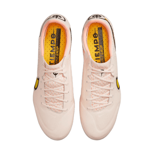 Nike Tiempo Legend 9 Elite Firm Ground Cleats