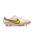 Nike Tiempo Legend 9 Elite Firm Ground Cleats