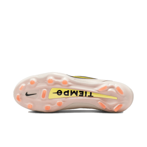 Nike Tiempo Legend 9 Elite Firm Ground Cleats