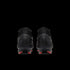 Nike Phantom GT2 Dynamic Fit Elite Firm Ground Cleats