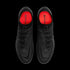 Nike Phantom GT2 Dynamic Fit Elite Firm Ground Cleats