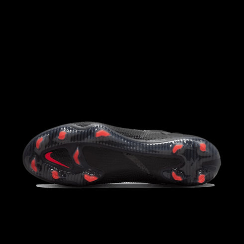 Nike Phantom GT2 Dynamic Fit Elite Firm Ground Cleats