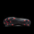 Nike Phantom GT2 Dynamic Fit Elite Firm Ground Cleats