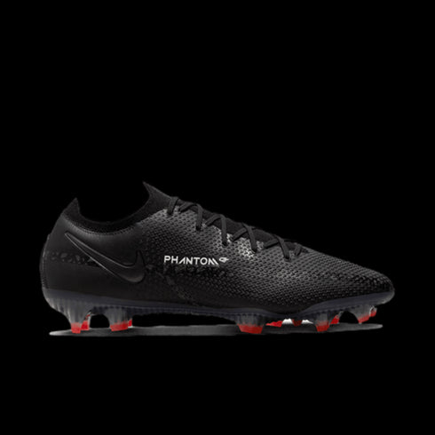 Nike Phantom GT2 Elite Firm Ground Cleats CZ9890-001