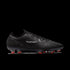 Nike Phantom GT2 Elite Firm Ground Cleats CZ9890-001
