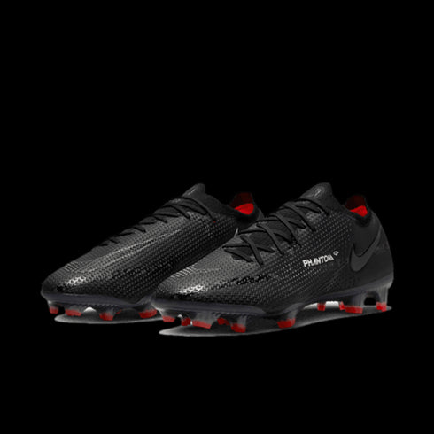 Nike Phantom GT2 Elite Firm Ground Cleats CZ9890-001