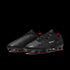 Nike Phantom GT2 Elite Firm Ground Cleats CZ9890-001