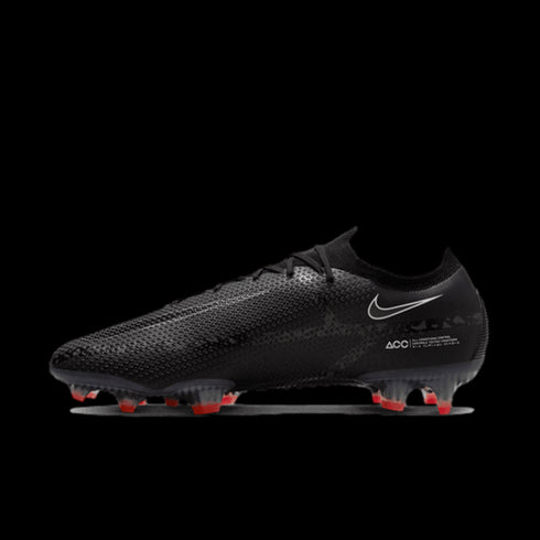 Nike Phantom GT2 Elite Firm Ground Cleats CZ9890-001