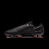 Nike Phantom GT2 Elite Firm Ground Cleats CZ9890-001