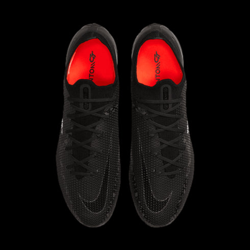 Nike Phantom GT2 Elite Firm Ground Cleats CZ9890-001