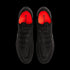 Nike Phantom GT2 Elite Firm Ground Cleats CZ9890-001