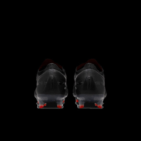Nike Phantom GT2 Elite Firm Ground Cleats CZ9890-001