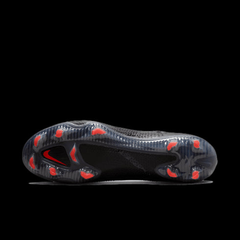 Nike Phantom GT2 Elite Firm Ground Cleats CZ9890-001