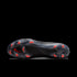 Nike Phantom GT2 Elite Firm Ground Cleats CZ9890-001