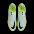 Nike Phantom GT2 Elite Firm Ground Cleats