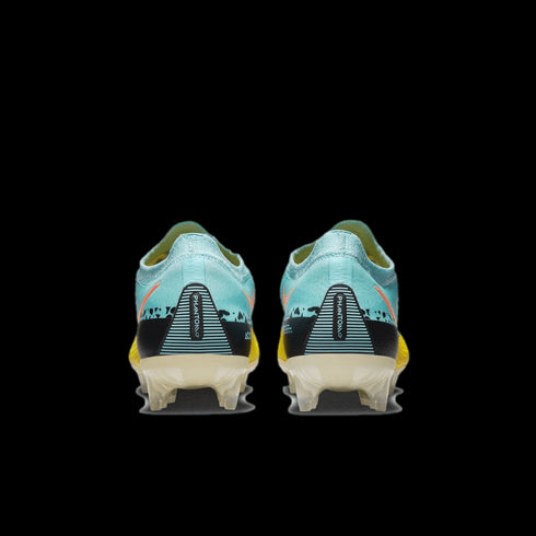 Nike Phantom GT2 Elite Firm Ground Cleats