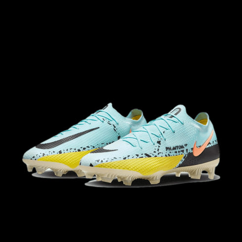 Nike Phantom GT2 Elite Firm Ground Cleats