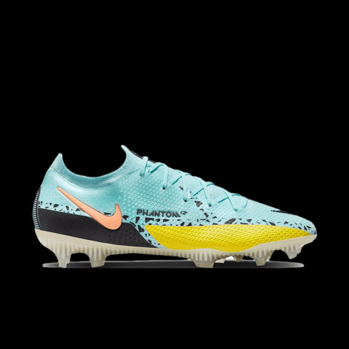 Nike Phantom GT2 Elite Firm Ground Cleats