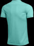 Nike Youth Dri-FIT Park VII Jersey - Hyper Turquoise BV6742-354