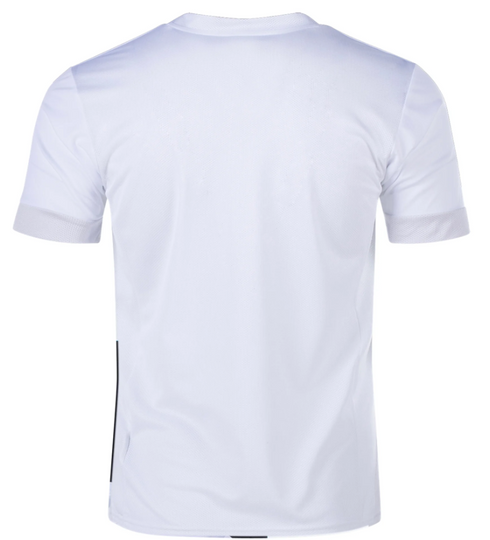 Puma Youth Team Goal Match Day Jersey - White 705748-04