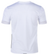 Puma Youth Team Goal Match Day Jersey - White 705748-04