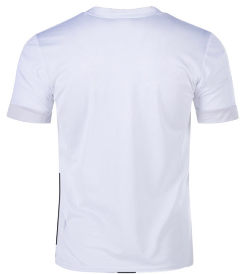 Puma Youth Team Goal Match Day Jersey - White 705748-04