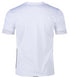 Puma Youth Team Goal Match Day Jersey - White 705748-04