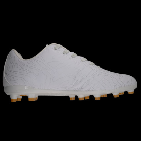 Charly Hotcross 2.0 Firm Ground Cleats 1086433-016