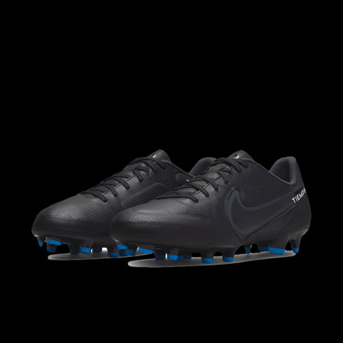 Nike Tiempo Legend 9 Academy Firm Ground Cleats