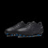 Nike Tiempo Legend 9 Academy Firm Ground Cleats